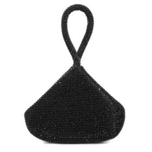 Kelly & Katie Staci Wristlet